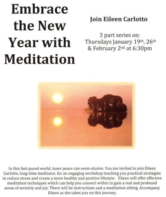 jan-19-26-feb-2-meditation