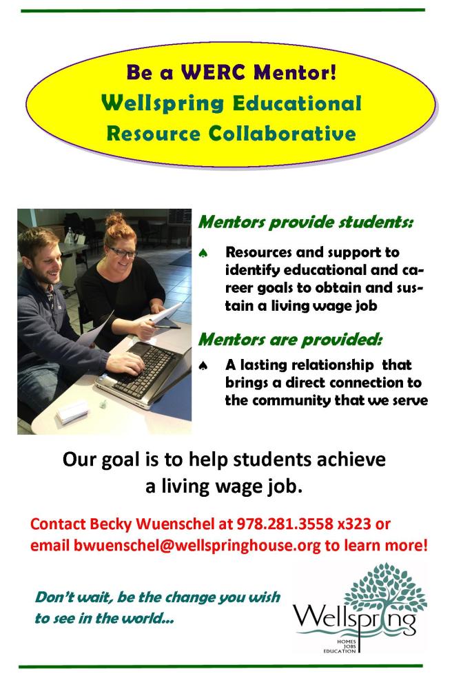 postcard-for-mentor-recruitment-final