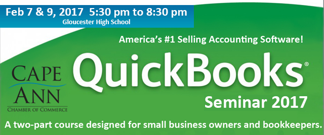 quickbooks-dynamicbox-2017