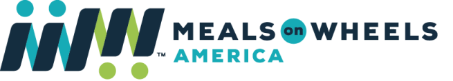 meals_on_wheels_logo_horiz-01