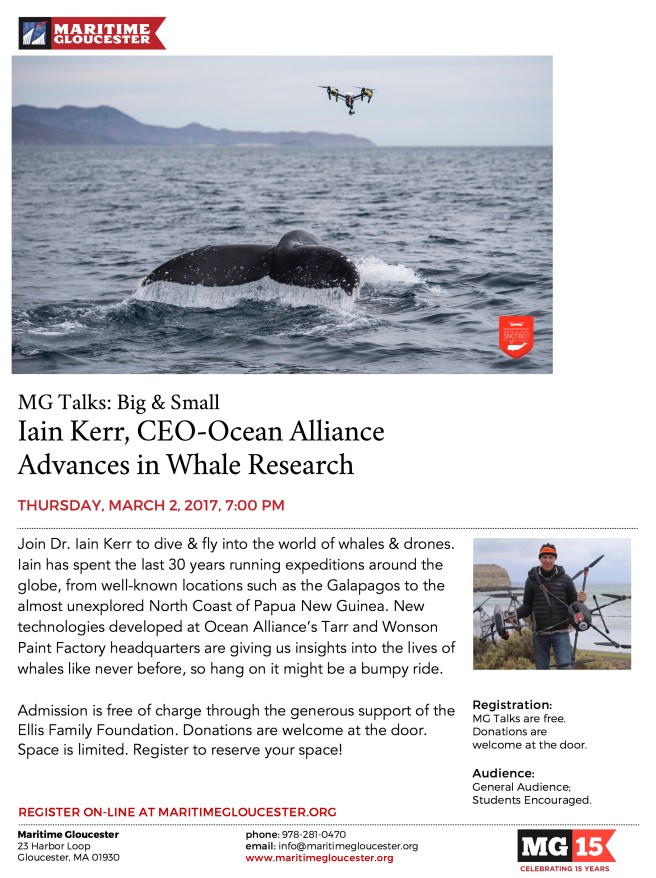 mg-talk-i-kerr-flyer