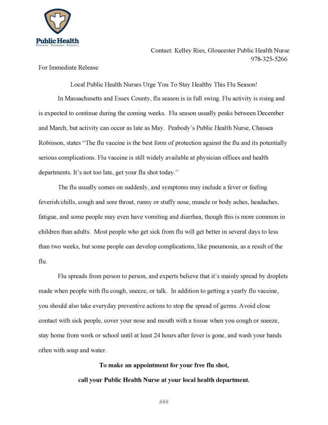 ns-phn-joint-press-release