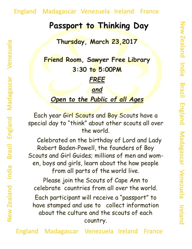 passport-2017-poster