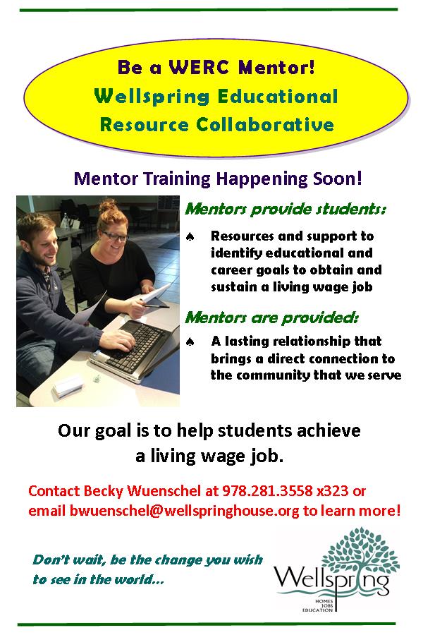 postcard-for-mentor-recruitment-final