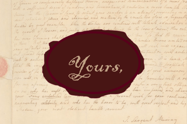 screen-shot-2017-02-10-at-4-42-05-pm