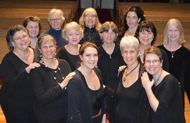 sorellanza-portrait-2017