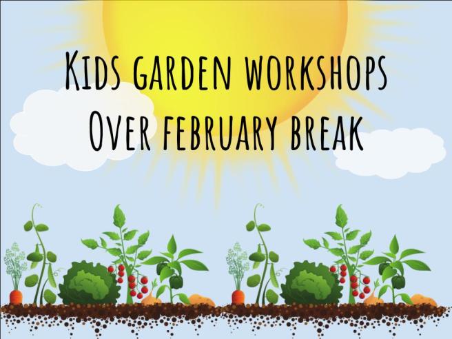 what-helps-your-garden-grow-3