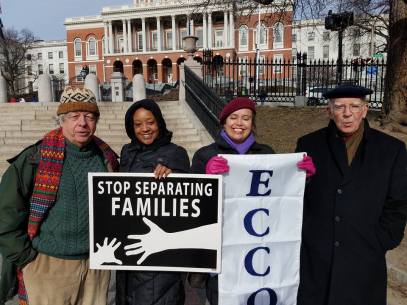 16298564_1325248124187531_5226880042050576172_n