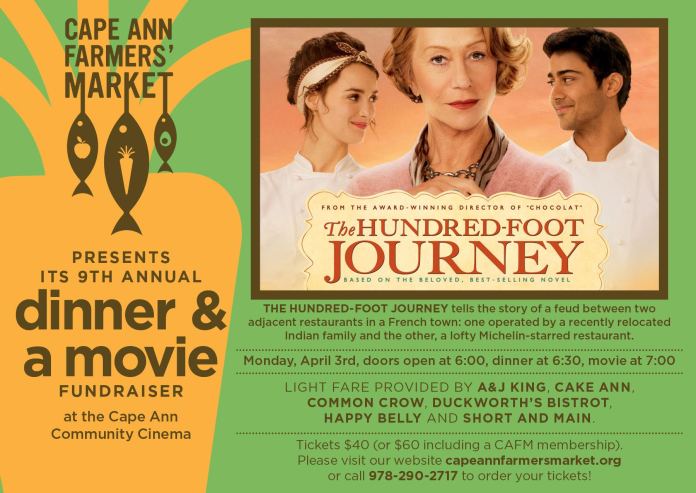 CAFM Dinner & a Movie.jpg