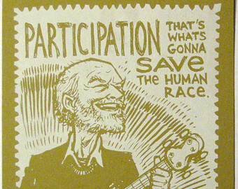 il_340x270.558241560_n3bi