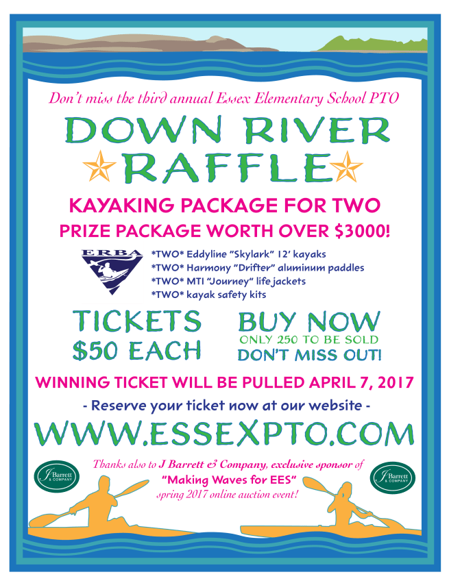 Raffle Flyer-01