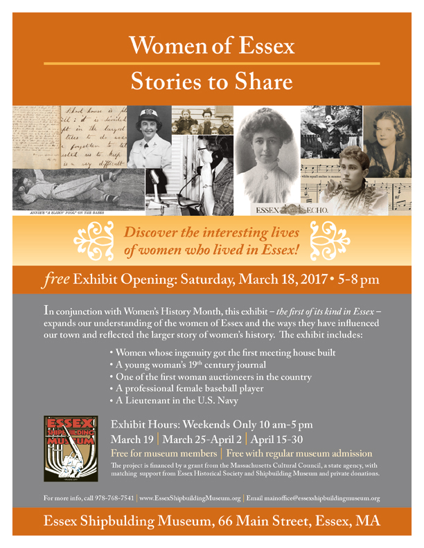 women-of-essex-poster-email-finalcorrect