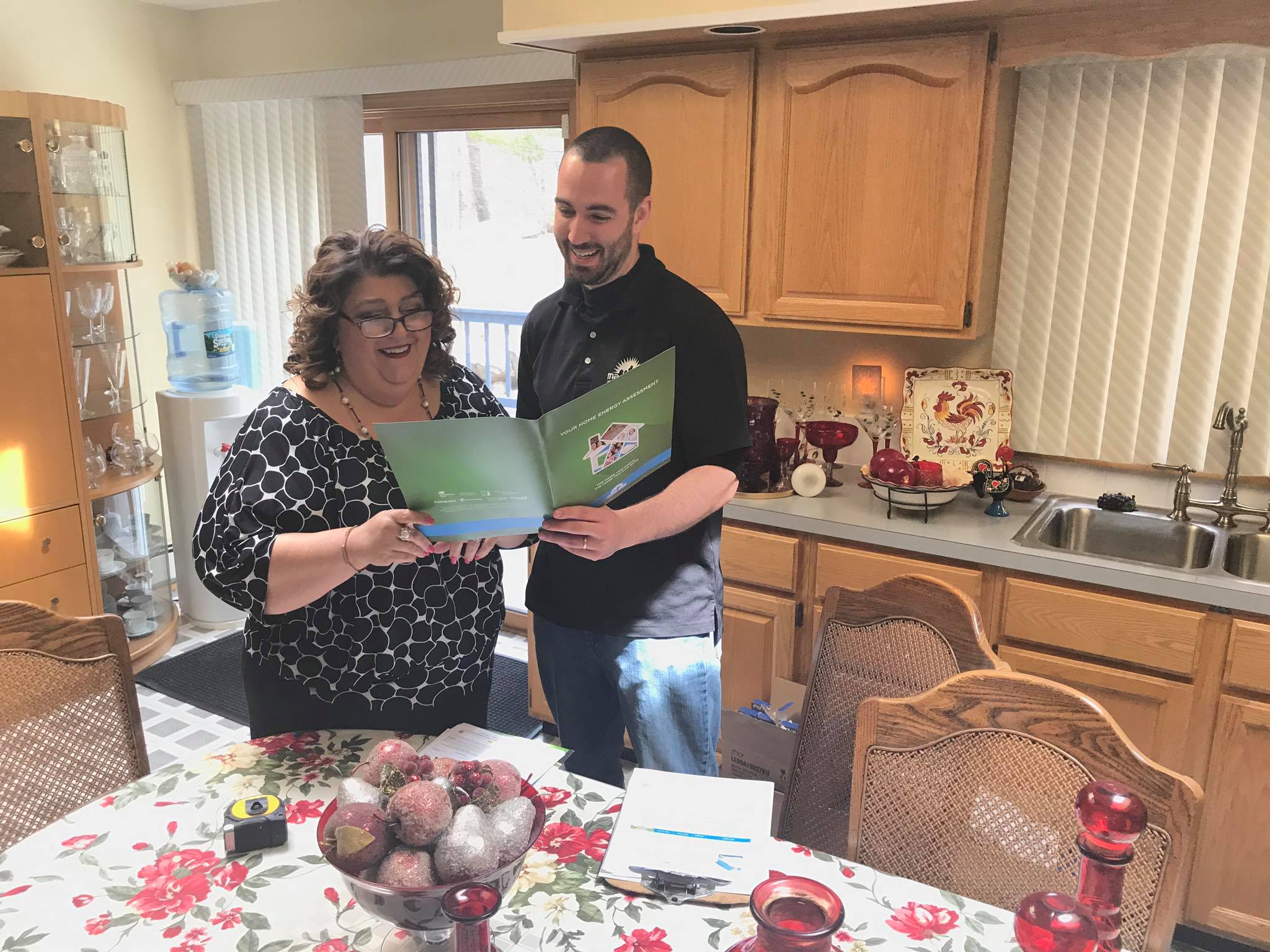 18056251_1466554426717560_8773620092330382855_o