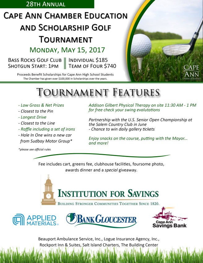 2017-GolfTournament-Flyer