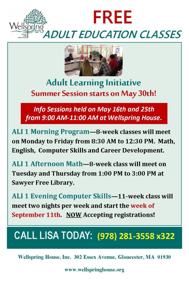 ALI 1 4x6 postcard Summer 2017 social media- FINAL