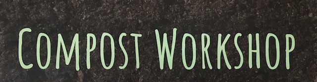 FullSizeRender (12).jpg