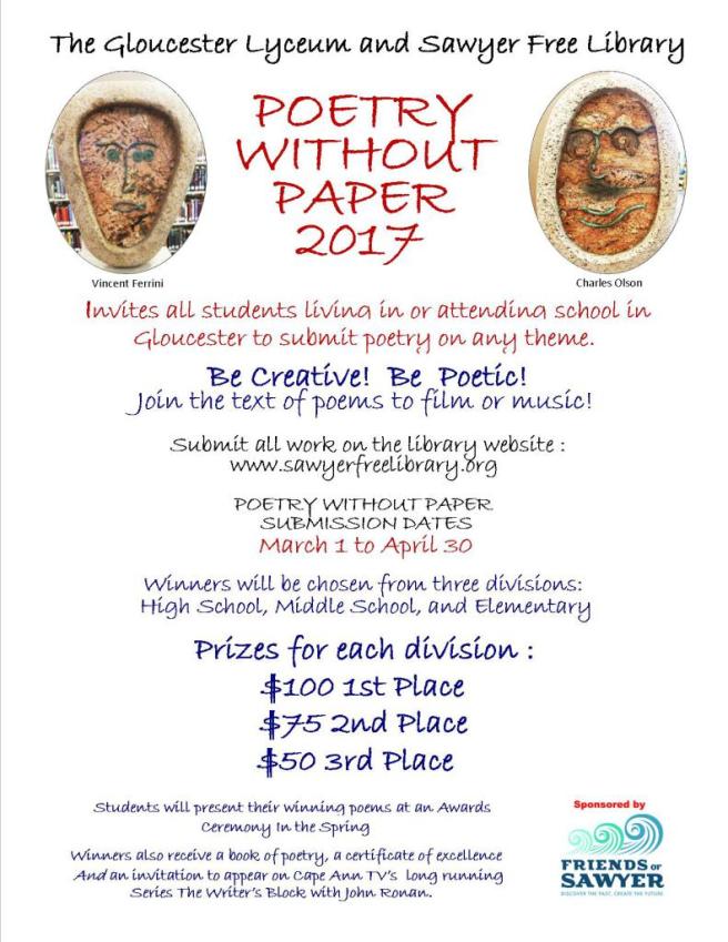 POETRY-WITHOUT-PAPER-FLYER-LINDA-2017-Final-Copy-1