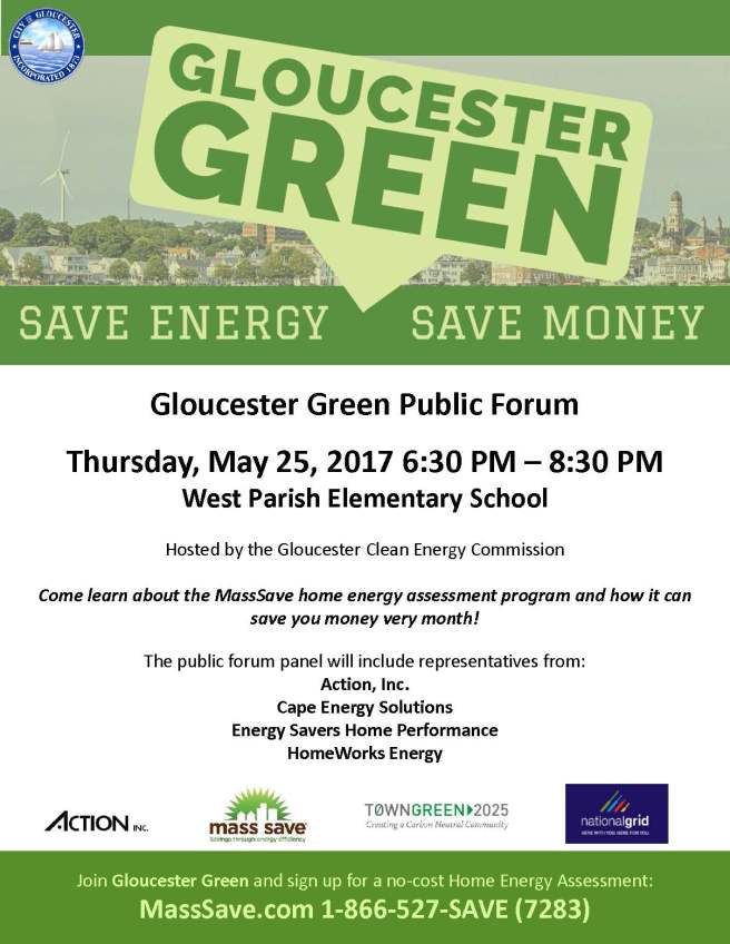 CEC Forum Flyer (8) (1)