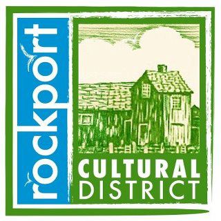 cultural district icon