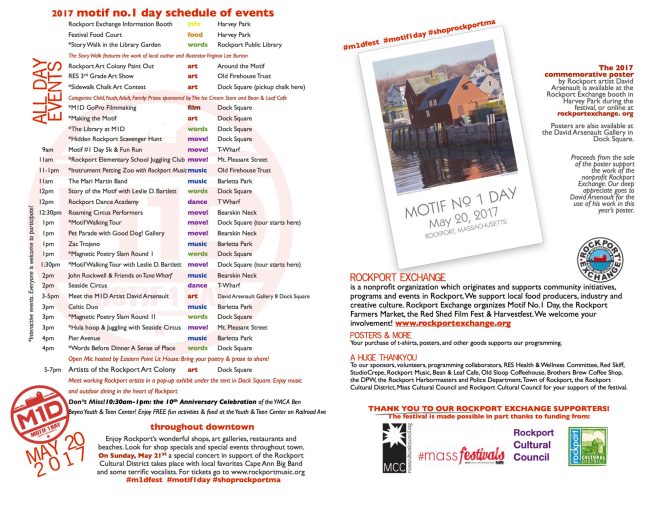 M1D2017ScheduleofEvents-1-e1495071041208