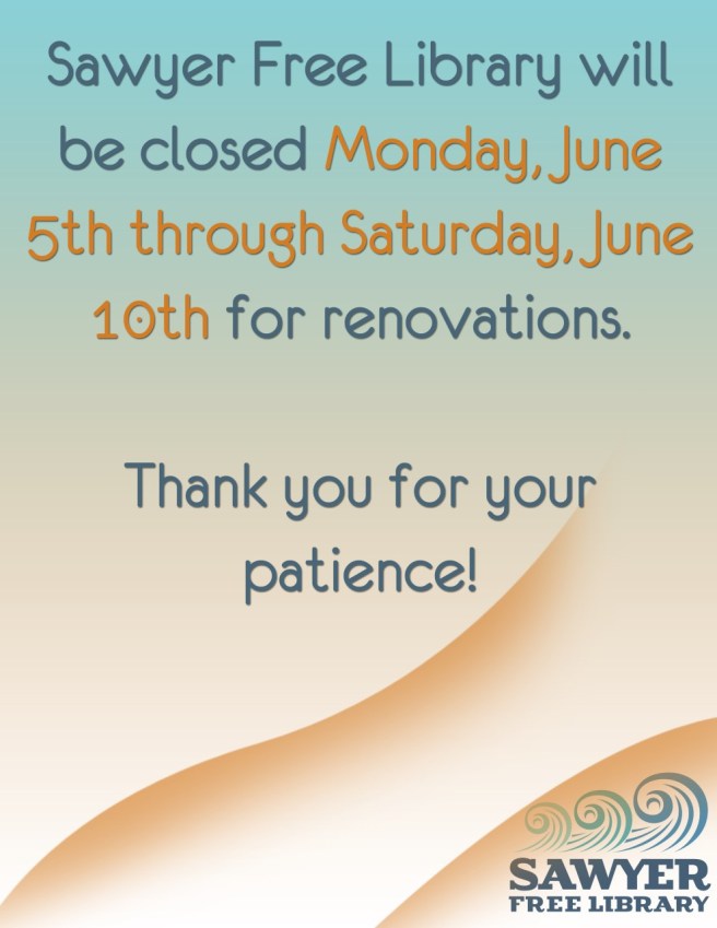 thumbnail_JuneClosure