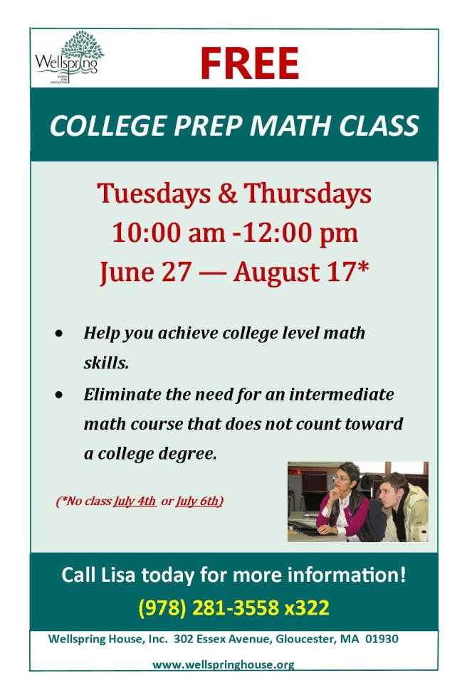 ALI 2 4x6 postcard GHS June with new start date FINAL