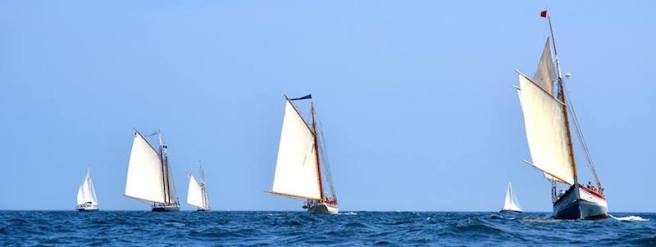ardelle-schooner-race-copy-w1440h900