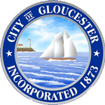 City Seal - Color - Trasparent Background 150x150.png