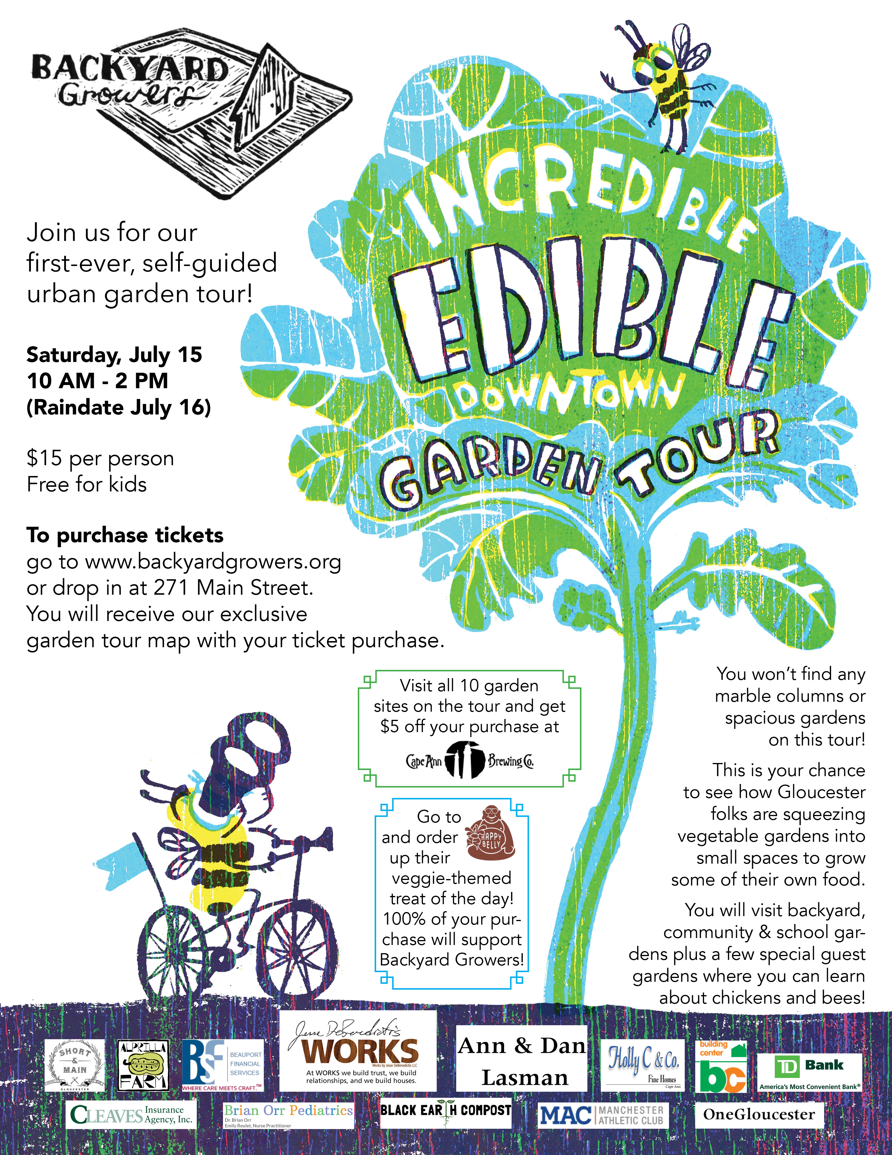 Digital ONLY FINAL POSTER