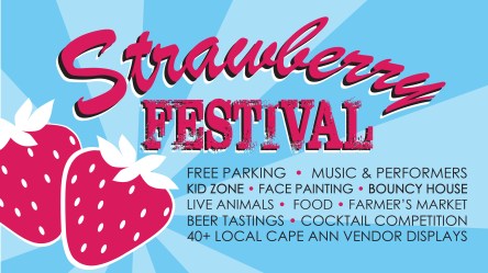 Events_StrawberryFest_Banner.jpg