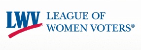 lwv logo copy 2
