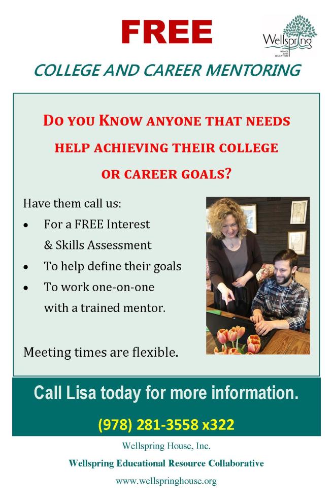 WERC 4x6 postcard Summer 2017 social media- FINAL