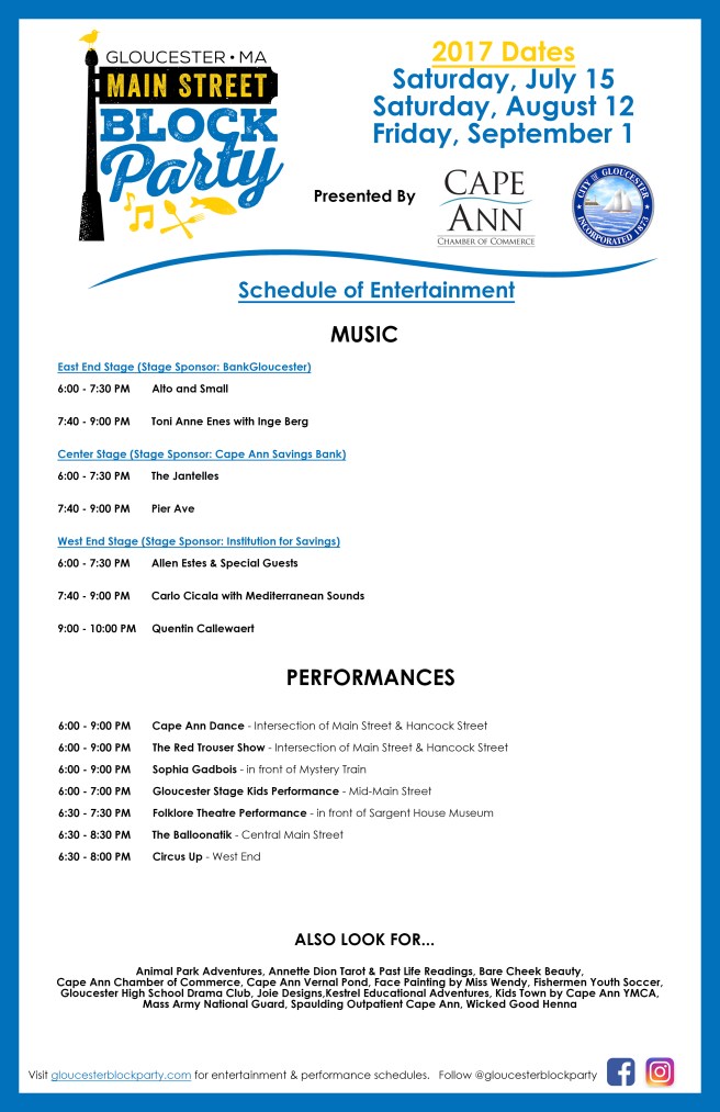 BlockPartyPoster-Entertainment-July2017