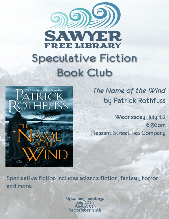 Speculative Fiction.png