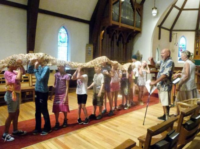 187d58b2-745d-4ba7-9608-2c2ea9cb0e48