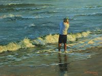 19961519_10154940100574151_5740136581245056892_n