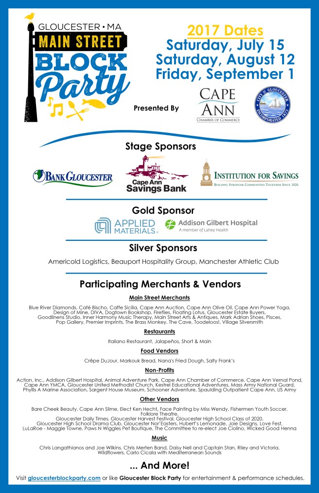 BlockPartyPoster-2017