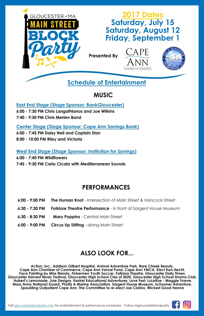 BlockPartyPoster-Entertainment-August2017