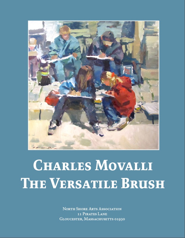 Charles_Movalli_Catalog_Cover)