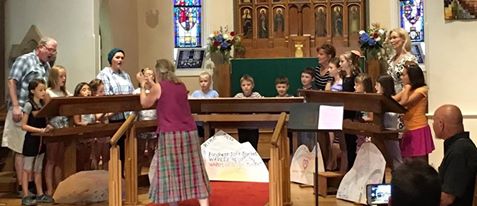 d0ddd9bb-cee3-4371-b630-27c5555df879