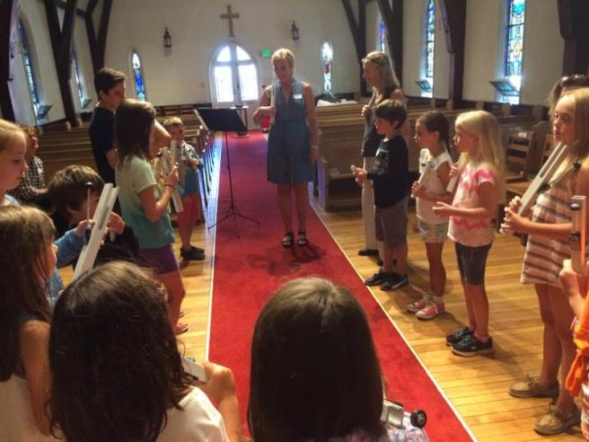 e2e3e74c-c9d4-41bf-a6db-60112b41e2d4