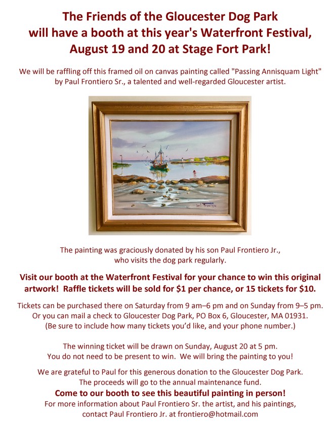 GDP_Painting_Promo_2017