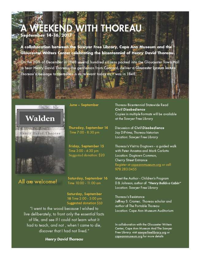 SFL_thoreau (4)rev (1) WELCOME