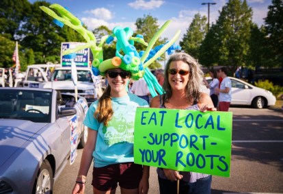 thumb_IMG_6568_1024 (1)