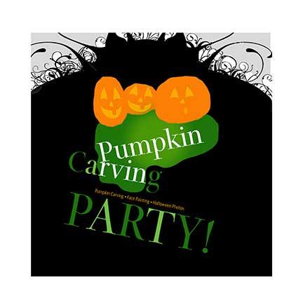 22046736_1116871035110068_4749386128291433189_n