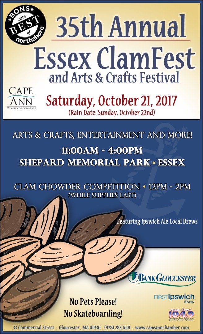 EssexClamFestPoster-2017.jpg