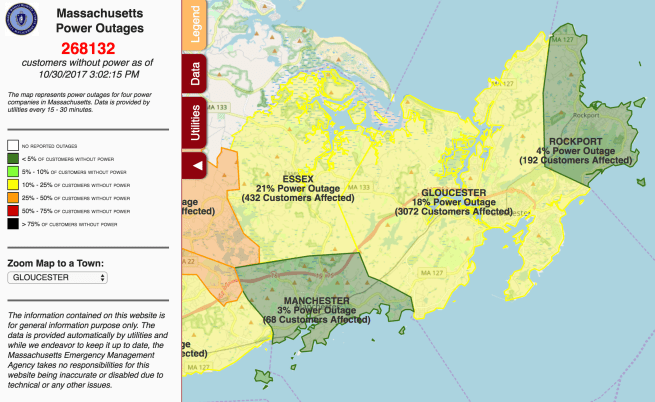 Screen Shot 2017-10-30 at 3.03.26 PM