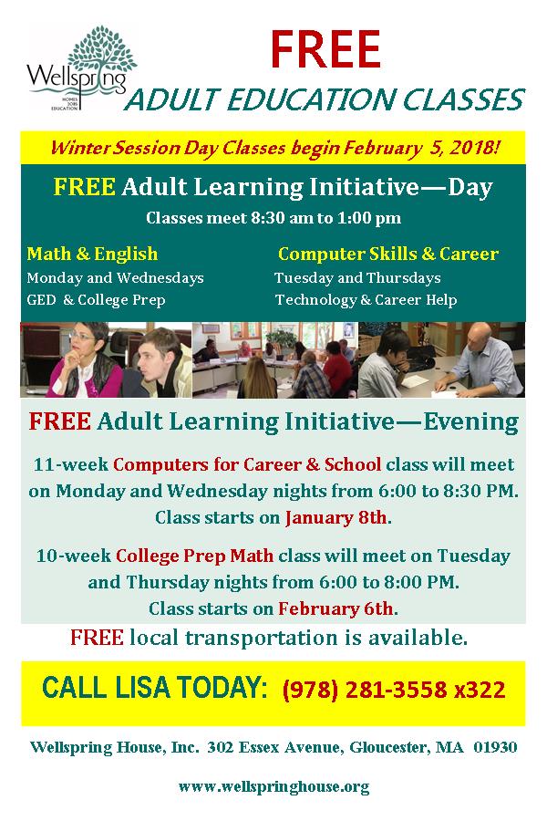 ALI 1 4x6 postcard WINTER 2018 social media