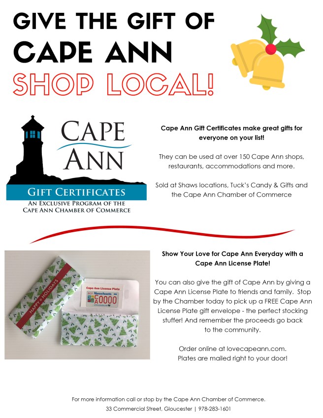 ShopCapeAnn-GiftCertificate-CALP.jpg