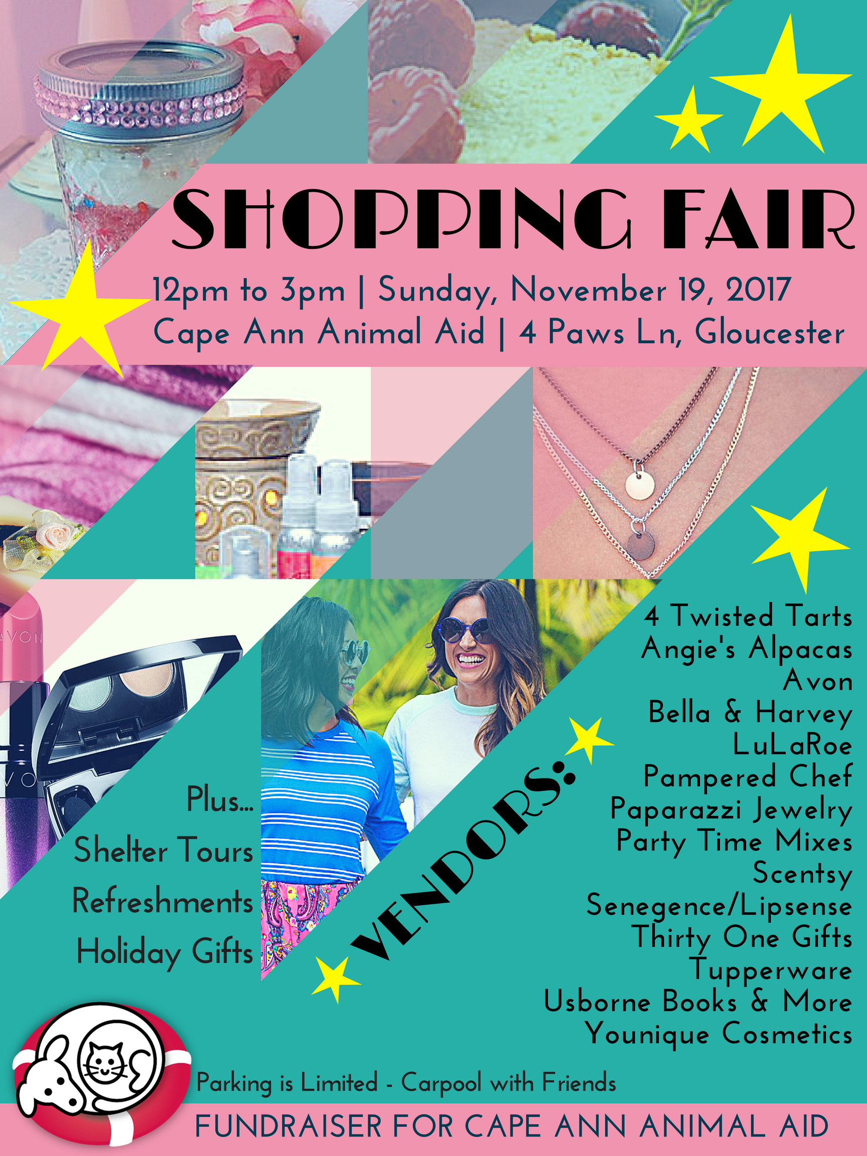 ShoppingFair (caaa14w7p0twr's conflicted copy 2017-10-26).png